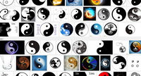aïkido yin yang Hotou et Taïki Lyon 69, Bourg 01, Villefranche