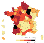 aïkido lyon 69 un enseignement de maitre à élève