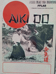 Deshi aikido 
