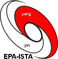 Hotou Taiyi en aïkido traditionnel Alain Peyrache sensei