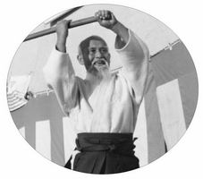 aïkido lyon 5ème aïkido dojo de Tassin la Demi-Lune 69