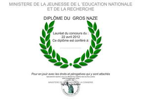 Aïkido humour lyon 6ème aïkido dojo de Tassin la Demi-Lune 69